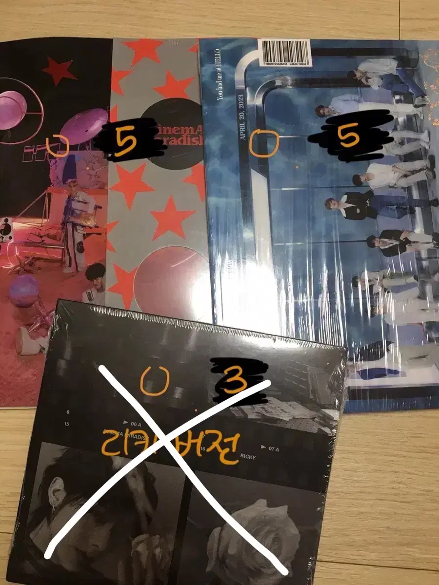 thumbnail-2